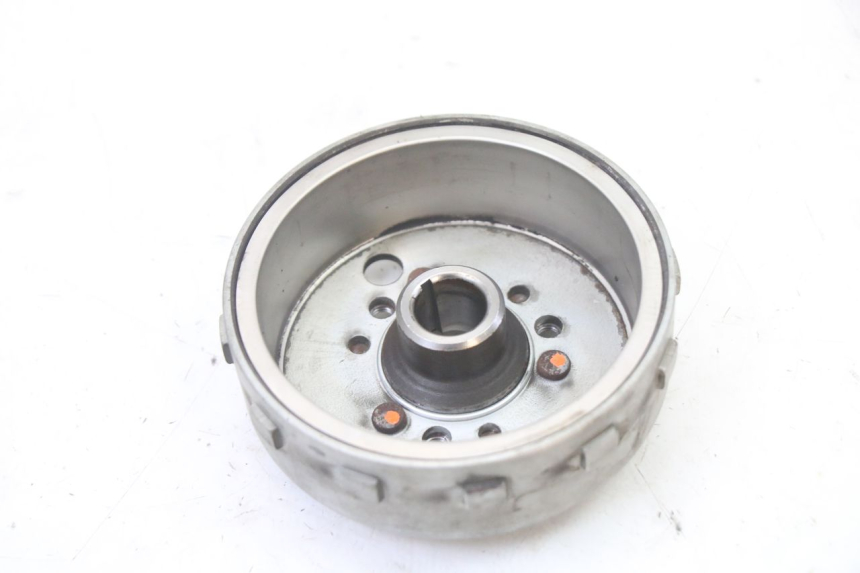photo de ROTOR STATOR MBK OVETTO 4T 50 (2008 - 2016)
