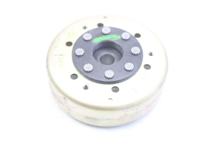 photo de ROTOR STATOR PEUGEOT LUDIX 50 (2005 - 2007)