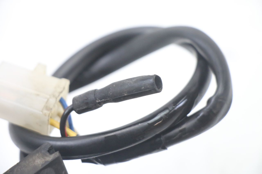 photo de ROTOR STATOR PEUGEOT LUDIX ONE 50 (2005 - 2008)
