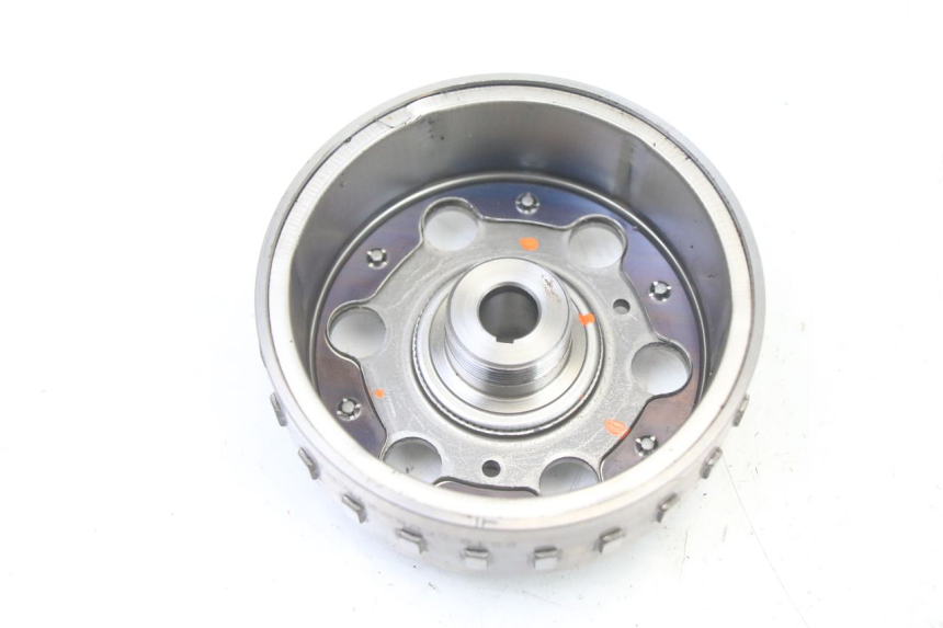 photo de ROTOR STATOR PEUGEOT SATELIS 125 (2013 - 2018)