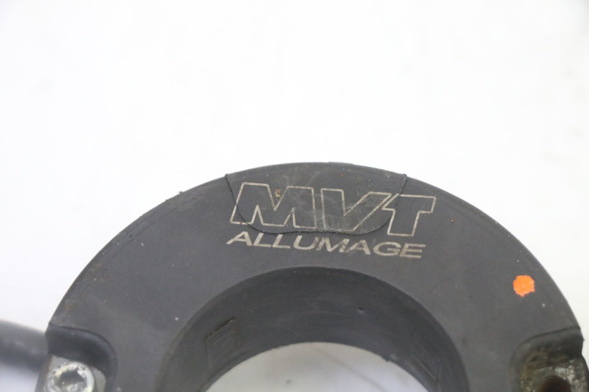 photo de ROTOR STATOR DERBI SENDA SM DRD 50 (2008 - 2013)