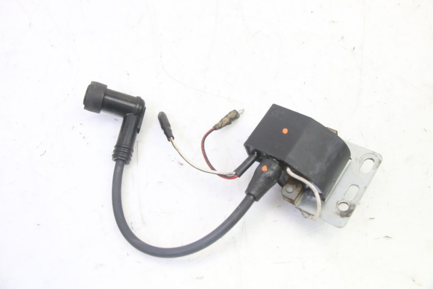 photo de ROTOR STATOR DERBI SENDA SM DRD 50 (2008 - 2013)