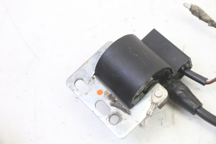 photo de ROTOR STATOR DERBI SENDA SM DRD 50 (2008 - 2013)