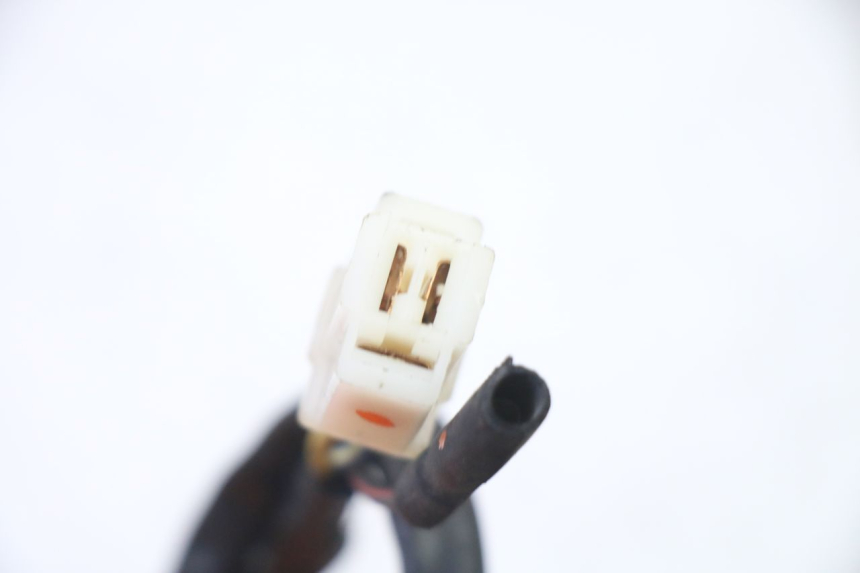 photo de ROTOR STATOR PEUGEOT SPEEDFIGHT 3 AIR 50 (2009 - 2015)