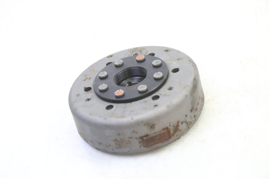 photo de ROTOR STATOR PEUGEOT SPEEDFIGHT 3 AIR 50 (2009 - 2015)