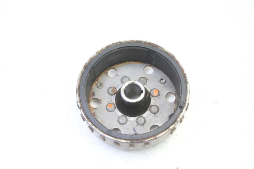 photo de ROTOR STATOR PEUGEOT STREETZONE I NAKED 2T 50 (2018 - 2020)