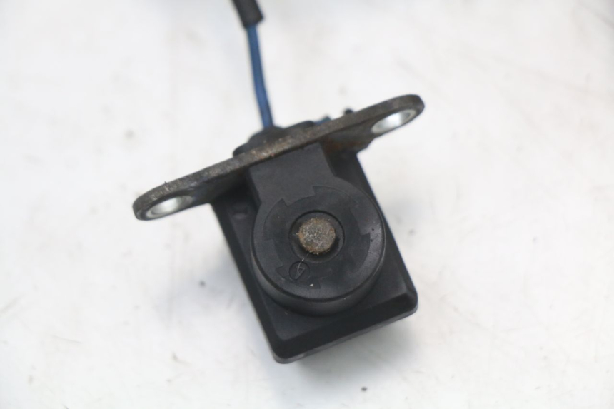 photo de ROTOR STATOR SYM FIDDLE 3 III 50 (2014 - 2020)