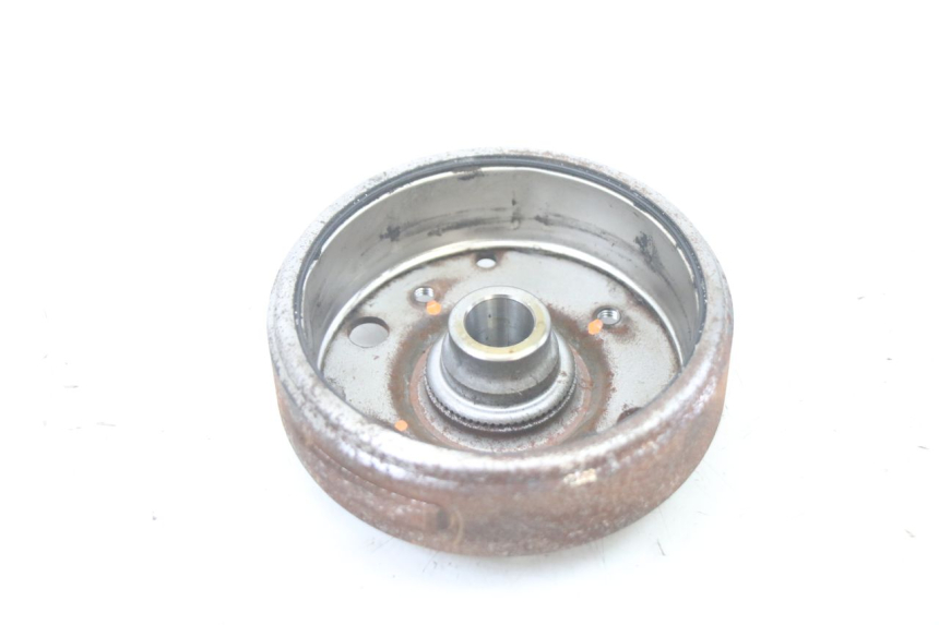 photo de ROTOR STATOR PEUGEOT TWEET 4T 50 (2018 - 2020)