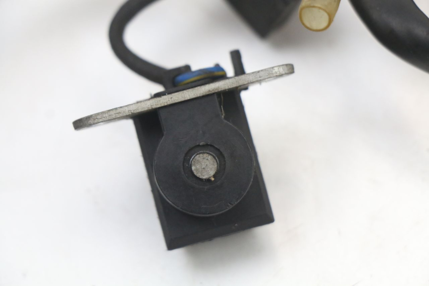 photo de ROTARY STATOR BEELINE VELOCE 4T 50 (2011 - 2020)