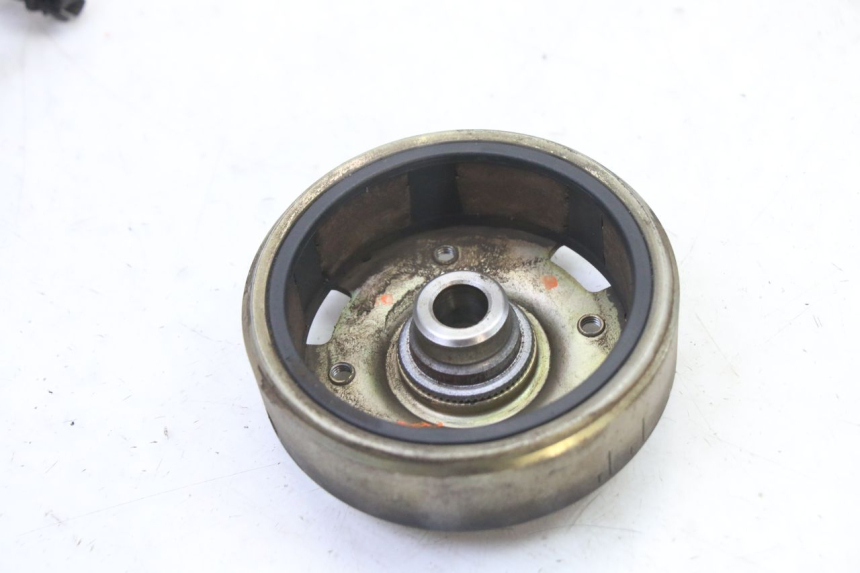 photo de ROTOR STATOR PEUGEOT VIVACITY 50 (2004 - 2009)