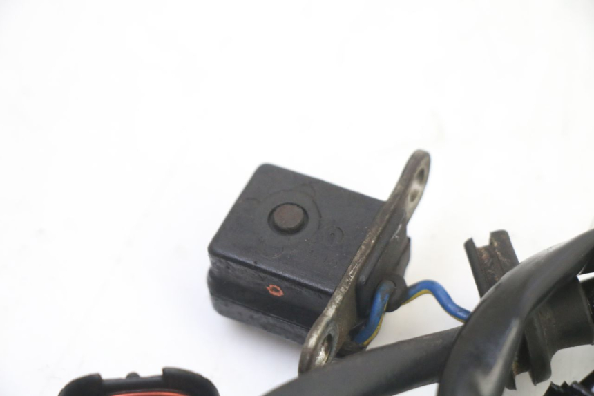 photo de ROTOR STATOR PEUGEOT VIVACITY 50 (2004 - 2009)