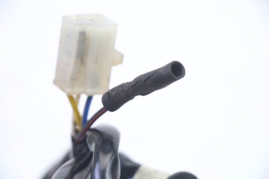 photo de ROTOR STATOR PEUGEOT VIVACITY 50 (2004 - 2009)