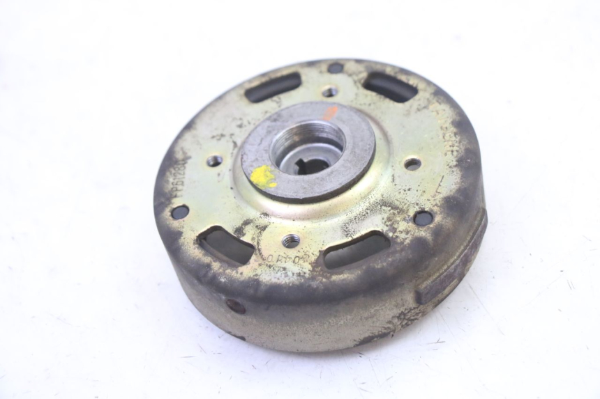 photo de ROTOR STATOR PEUGEOT VIVACITY 50 (2004 - 2009)