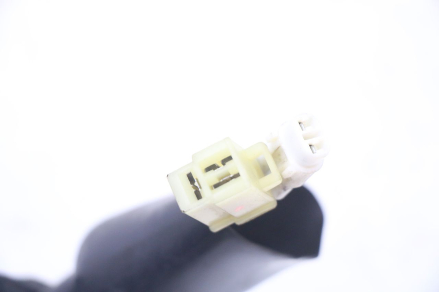 photo de ROTOR STATOR YAMAHA X-MAX XMAX 125 (2010 - 2014)