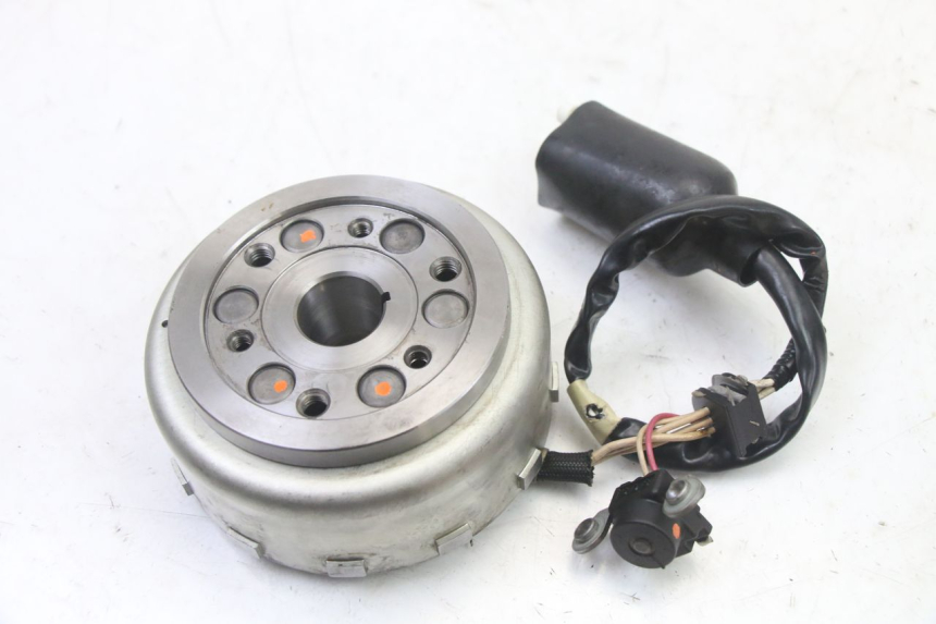 photo de ROTOR STATOR YAMAHA X-MAX XMAX 125 (2010 - 2014)