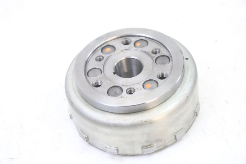 photo de ROTOR STATOR YAMAHA X-MAX XMAX 125 (2010 - 2014)