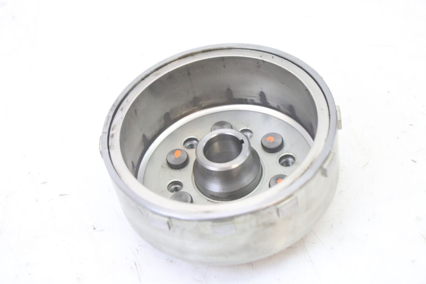 photo de ROTOR STATOR YAMAHA X-MAX XMAX 125 (2010 - 2014)