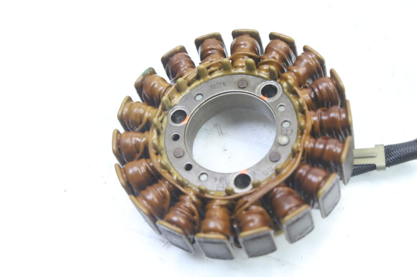 photo de ROTOR STATOR YAMAHA X-MAX XMAX 125 (2010 - 2014)