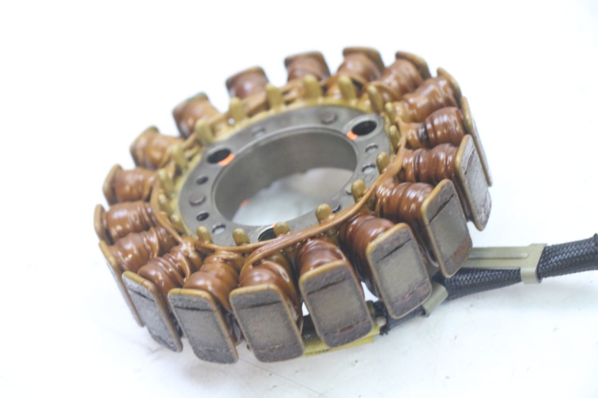 photo de ROTOR STATOR YAMAHA X-MAX XMAX 125 (2010 - 2014)