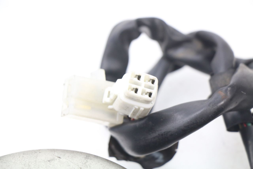 photo de ROTOR STATOR YAMAHA YP MAJESTY 125 (1998 - 2001)