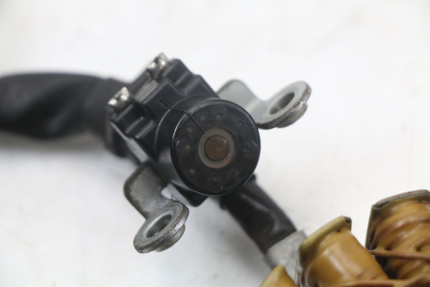 photo de ROTOR STATOR YAMAHA YP MAJESTY 125 (2002 - 2006) - Checked used part