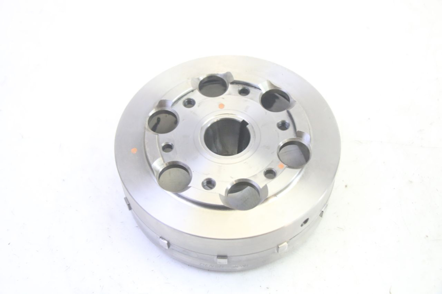 photo de ROTOR YAMAHA TDM ABS 900 (2002 - 2014) - Component detail