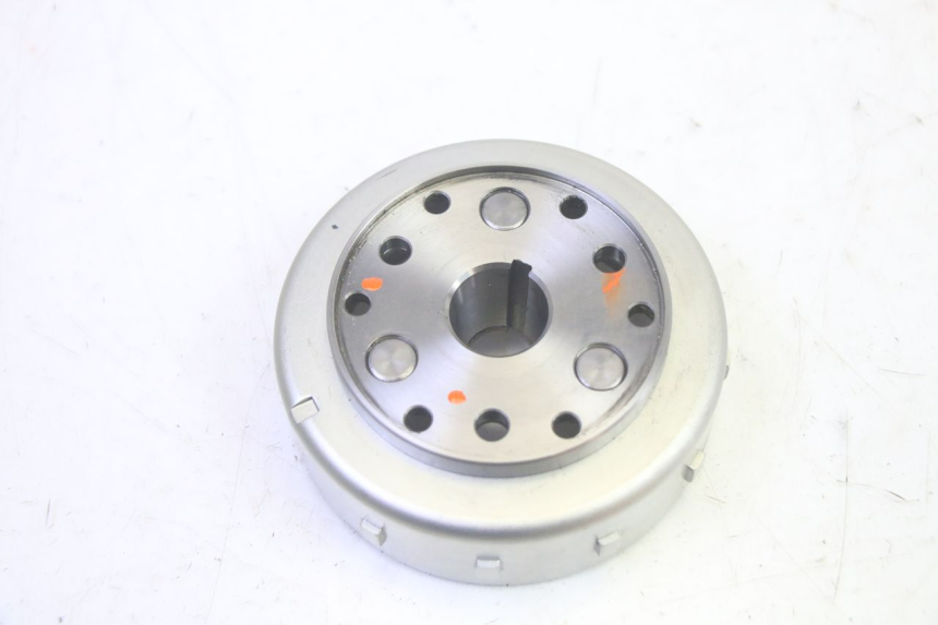 photo de ROTOR YAMAHA TRICITY 300 (2020 - 2024) - Component detail