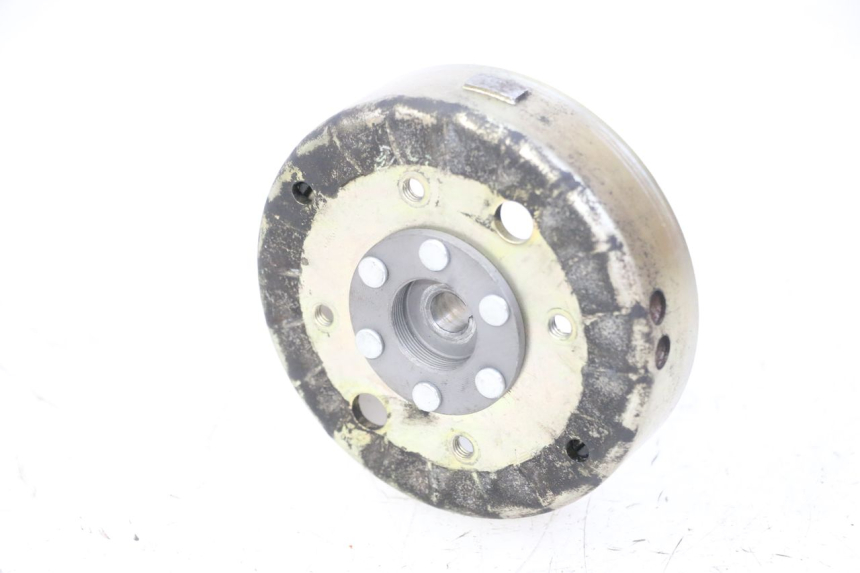 photo de ROTOR PEUGEOT V-CLIC VCLIC 50 (2007 - 2013)