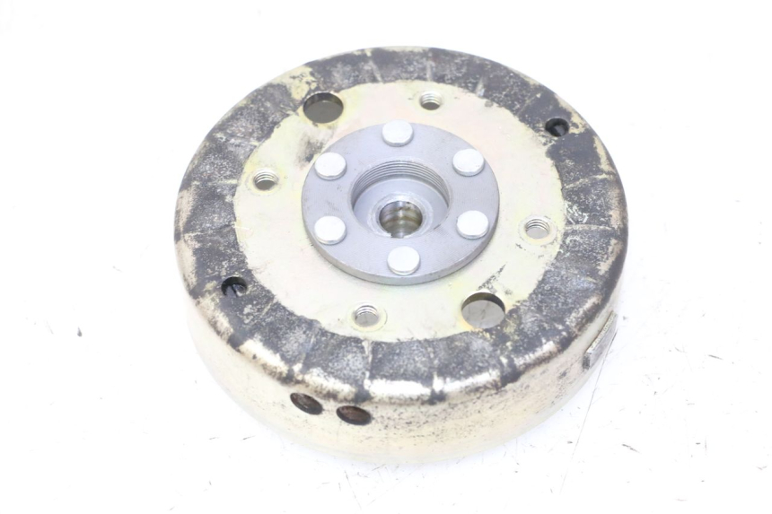 photo de ROTOR PEUGEOT V-CLIC VCLIC 50 (2007 - 2013)