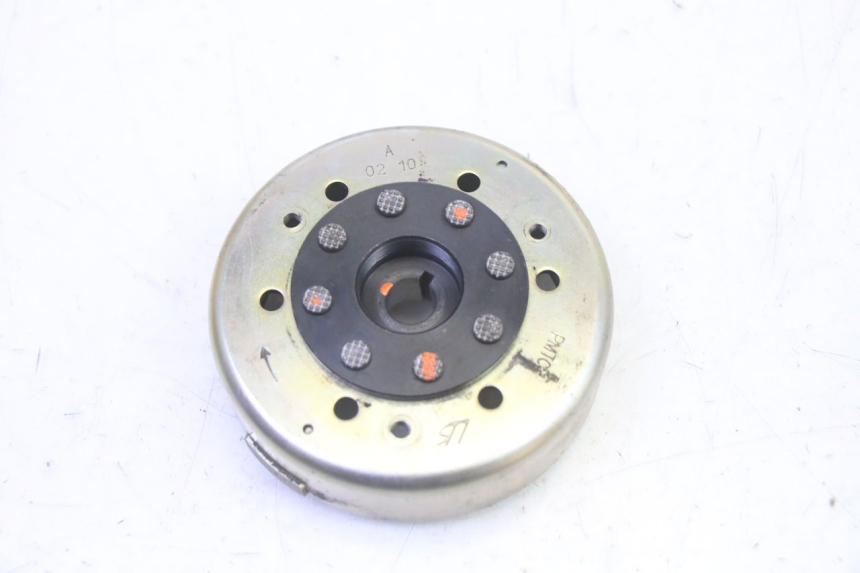 photo de ROTOR PEUGEOT VIVACITY NEW 2T 50 (2008 - 2017)