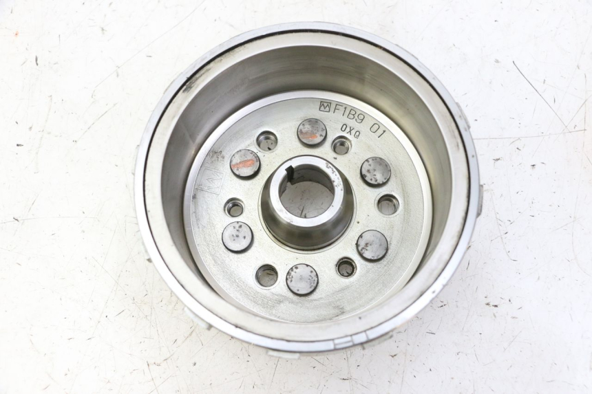 photo de ROTOR YAMAHA X-MAX XMAX 125 (2010 - 2014)