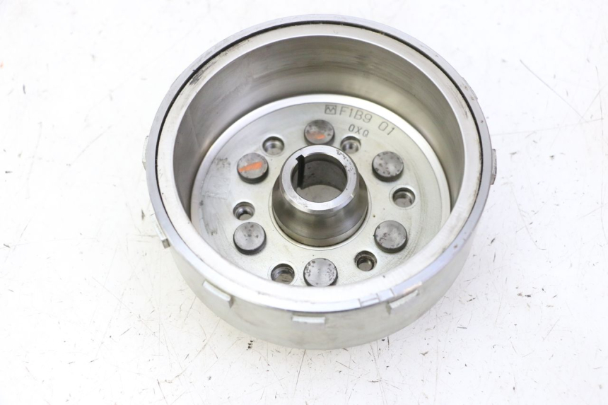 photo de ROTOR YAMAHA X-MAX XMAX 125 (2010 - 2014)