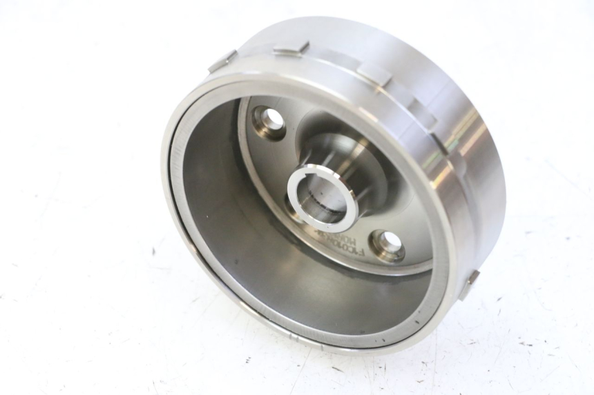 photo de ROTOR YAMAHA X-MAX XMAX 250 (2006 - 2009)