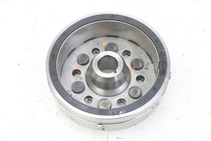 photo de ROTOR YAMAHA FZS FAZER 600 (2001 - 2003)