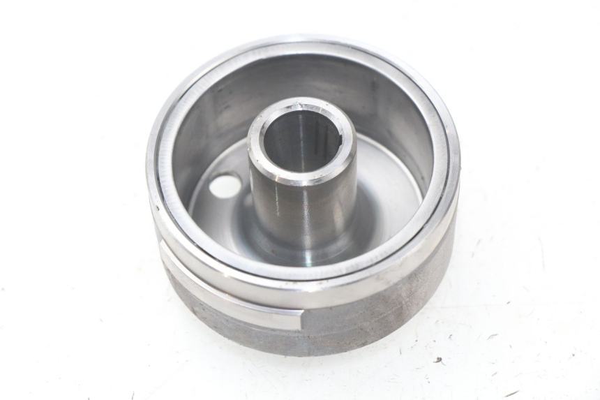 photo de ROTOR YAMAHA YZ-F YZF 250 (2007 - 2013) - Alternative perspective