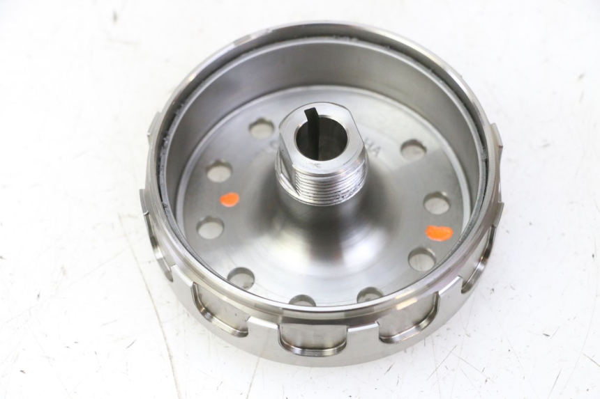 photo de ROTOR YAMAHA YZ-F YZF 250 (2014 - 2018)