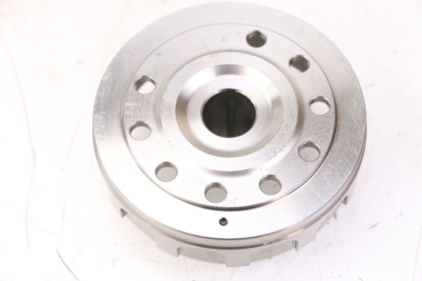 photo de ROTOR YAMAHA YZ-F YZF 250 (2014 - 2018)