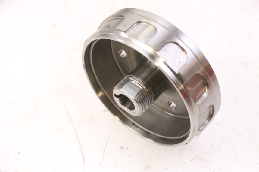 photo de ROTOR YAMAHA YZ-F YZF 250 (2014 - 2018)