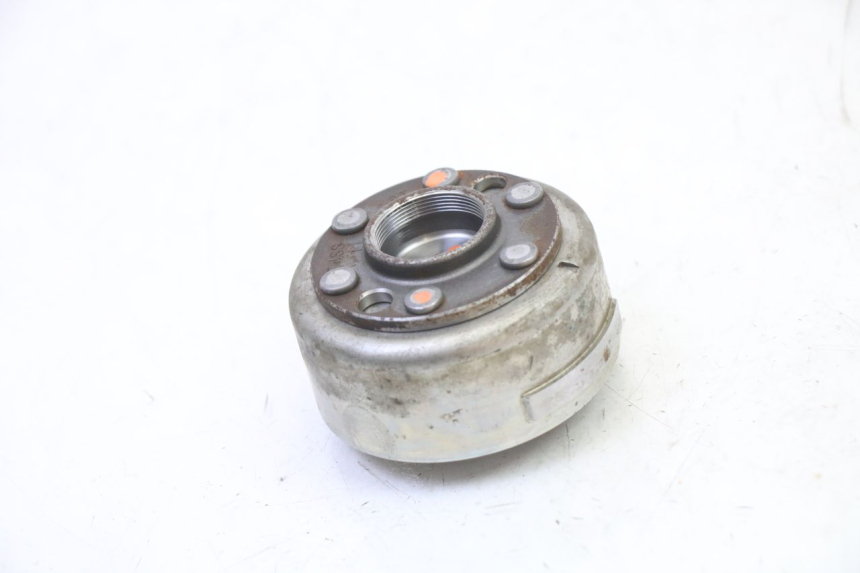 photo de Flywheel YAMAHA YZ 85 (2002 - 2018)