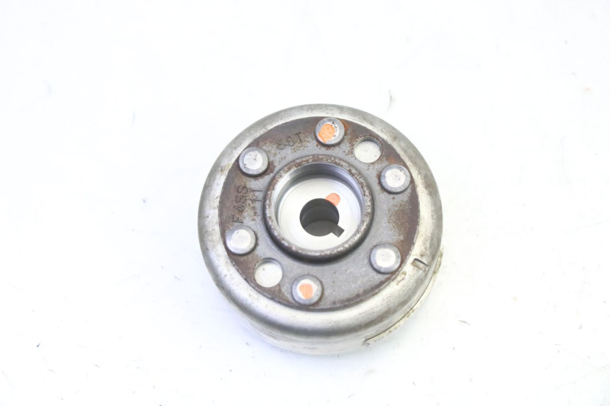 photo de Flywheel YAMAHA YZ 85 (2002 - 2018)
