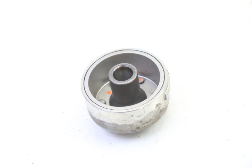 photo de Flywheel YAMAHA YZ 85 (2002 - 2018)