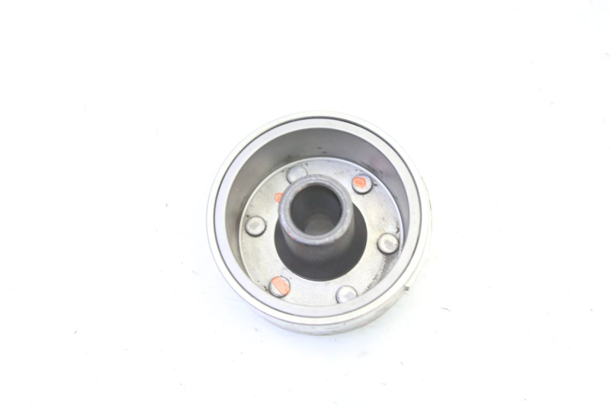 photo de Flywheel YAMAHA YZ 85 (2002 - 2018)