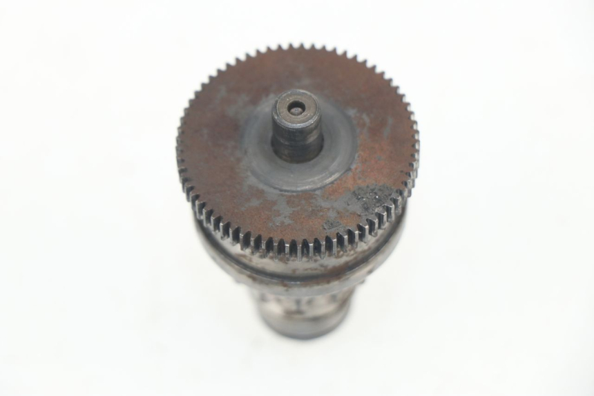 photo de STARTER CLUTCH KYMCO AGILITY CITY 50 (2008 - 2016)