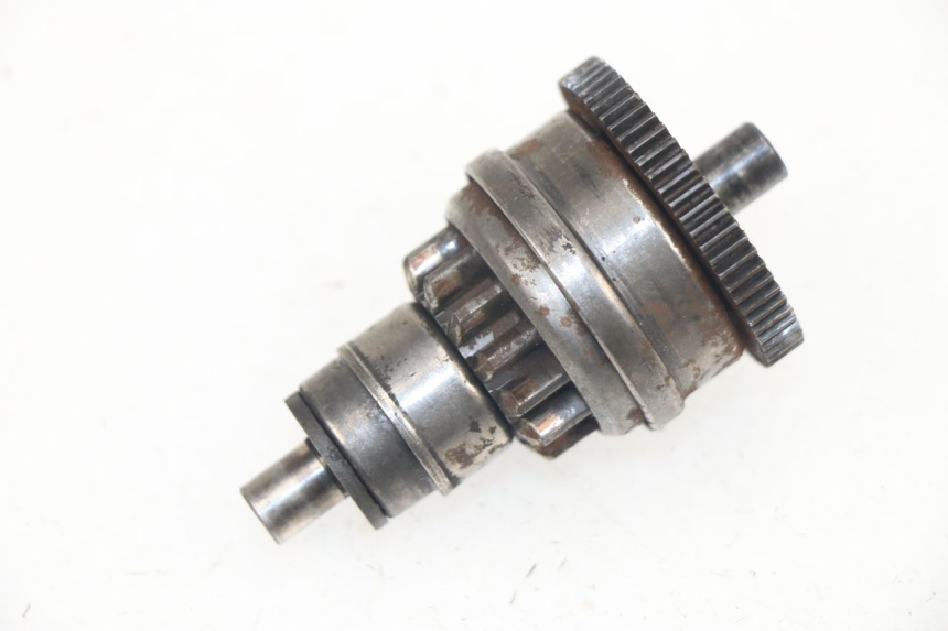 photo de STARTER CLUTCH KYMCO AGILITY CITY 50 (2008 - 2016)
