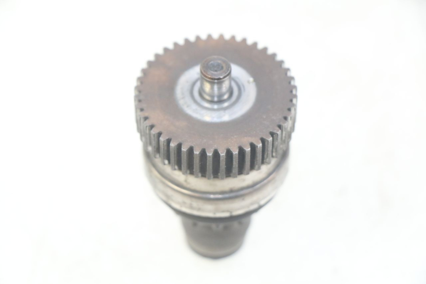 photo de STARTER CLUTCH APRILIA ATLANTIC 125 (2003 - 2009)