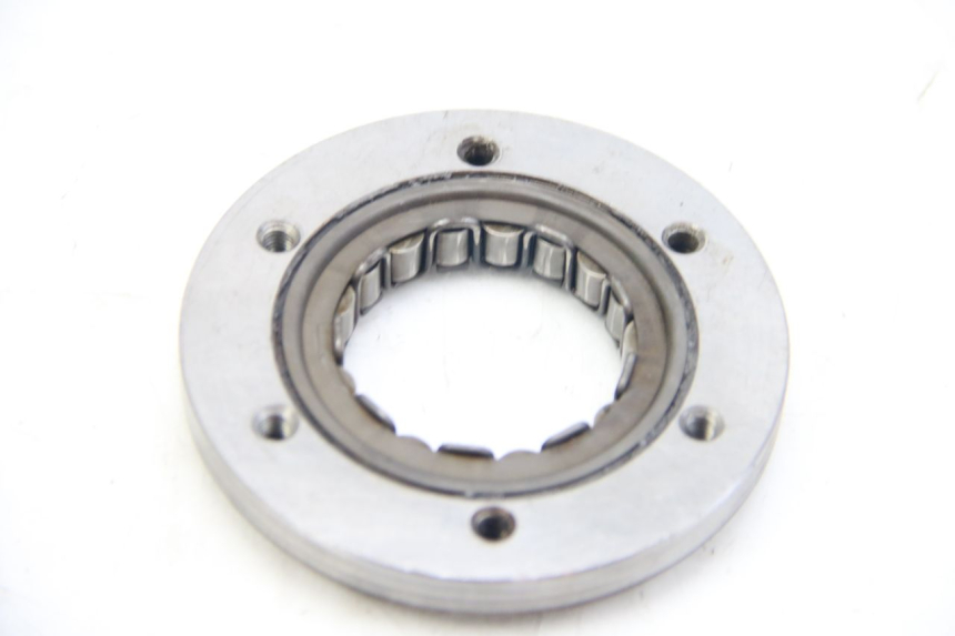 photo de STARTER CLUTCH APRILIA ATLANTIC 500 (2002 - 2003)