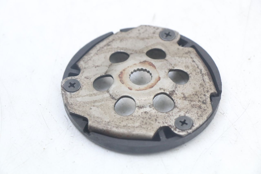 photo de STARTER CLUTCH MBK BOOSTER SPIRIT 50 (2004 - 2017)