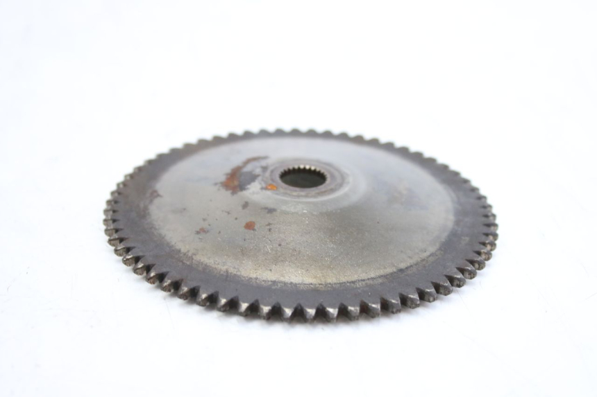 photo de STARTER CLUTCH TNT MOTOR BOSTON 4T 50 (2018 - 2025)