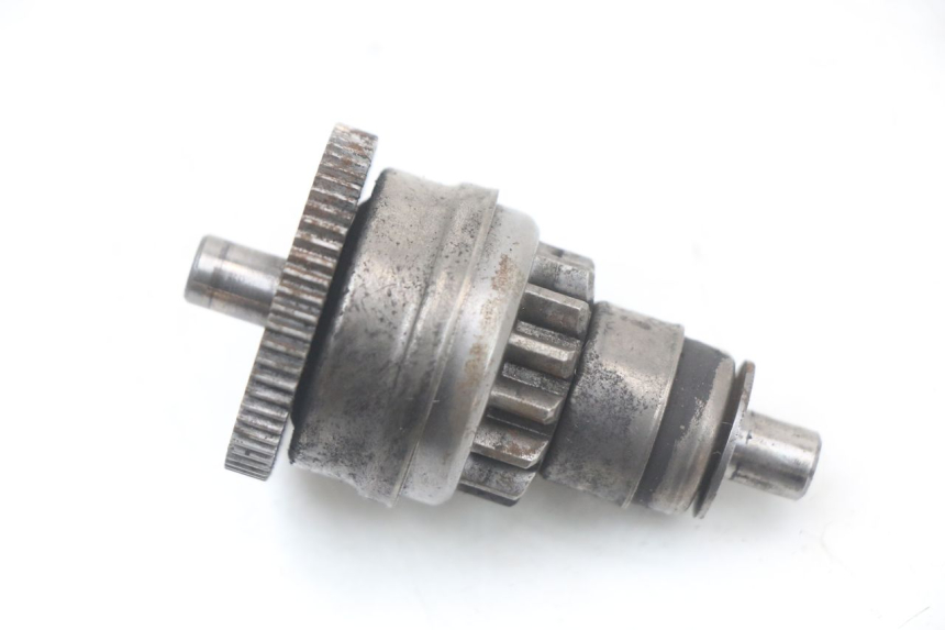 photo de STARTER CLUTCH PEUGEOT BUXY 50 (1993 - 1998)