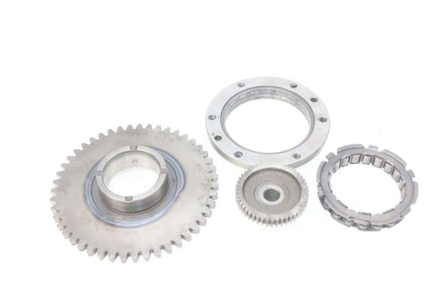 photo de STARTER CLUTCH HONDA CBR RR FIREBLADE 900 (1992 - 1994)